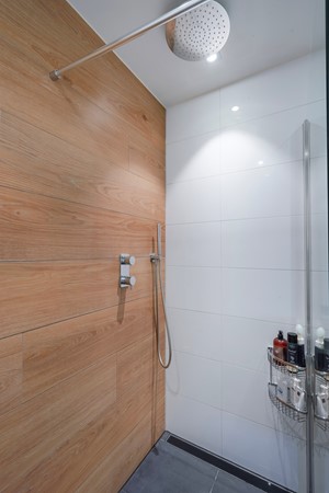 Foto - Te koop: Buizerdlaan 127, 2623 JR Delft